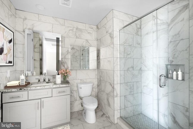 Building Photo - 1801 Market St