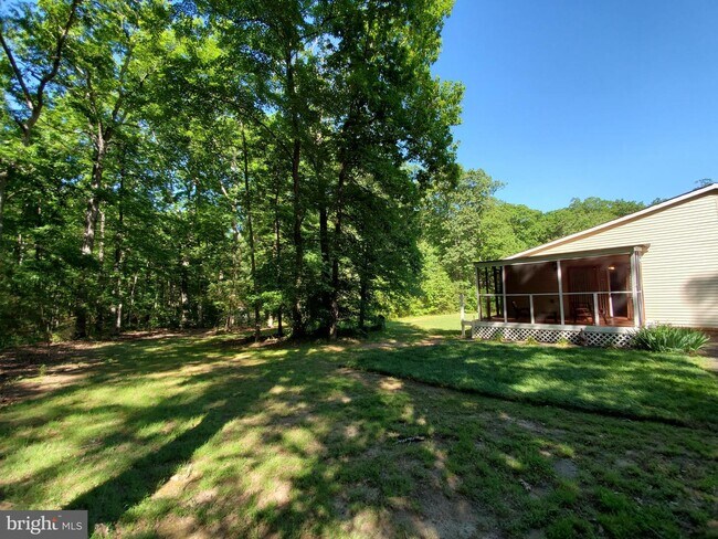 Building Photo - 10727 Cooktown Rd