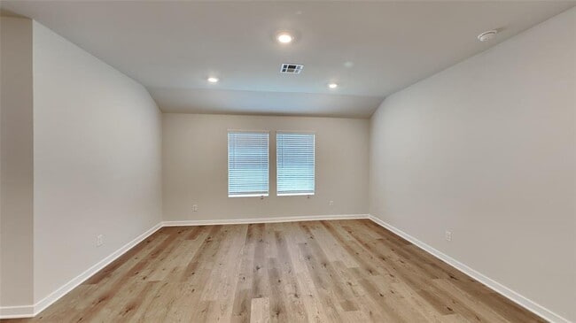 Foto del edificio - 10213 NW 28th Terrace