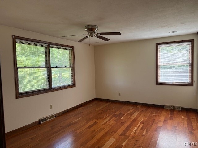Foto del edificio - 3440 Oxbow Rd