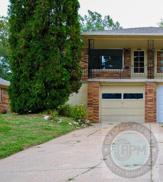 Foto del edificio - ALANSCO 3325/3327 N 61 ST