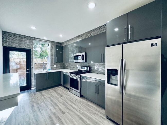 Building Photo - 2045 NW 63rd St