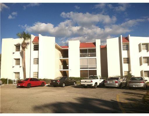 Foto del edificio - 622 NW 13th St