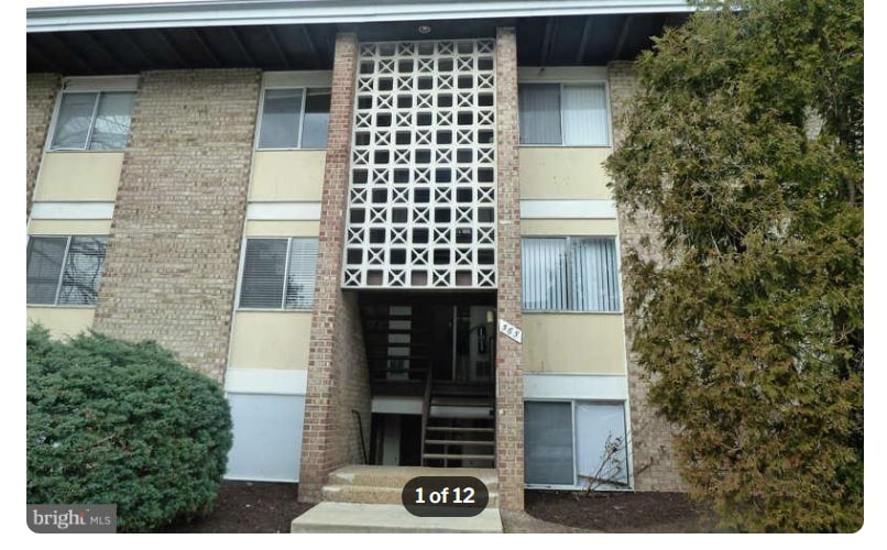 Primary Photo - 565 Wilson Bridge Dr