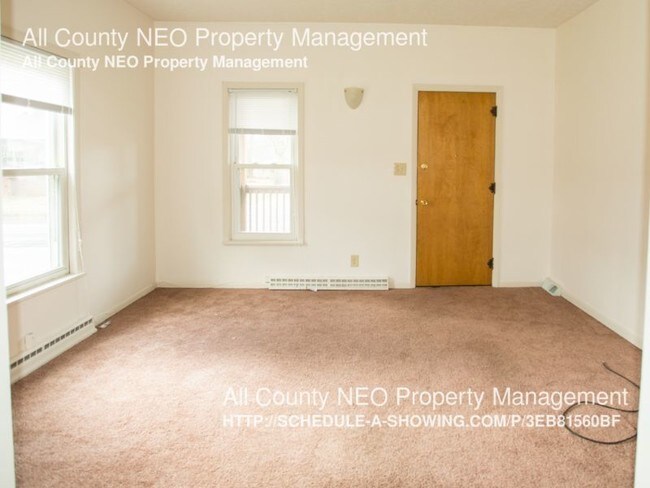 Foto del edificio - 71 31st St NW