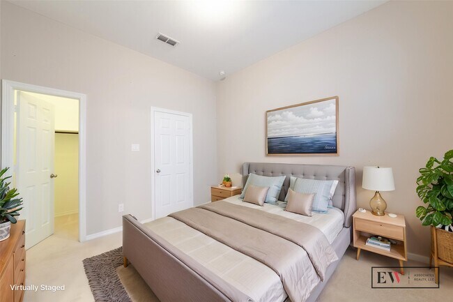 Building Photo - 4010 Garver Grv Ln