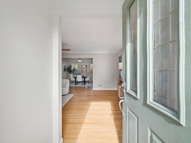 Foto del edificio - 9835 SW 80th Ave