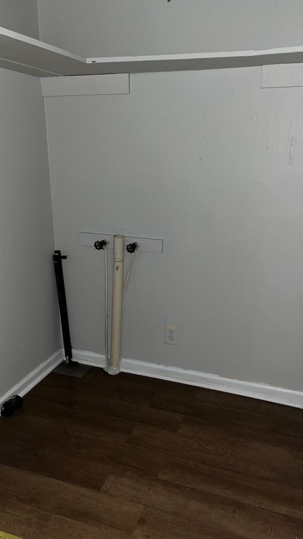 Foto del edificio - 504 Dixon St