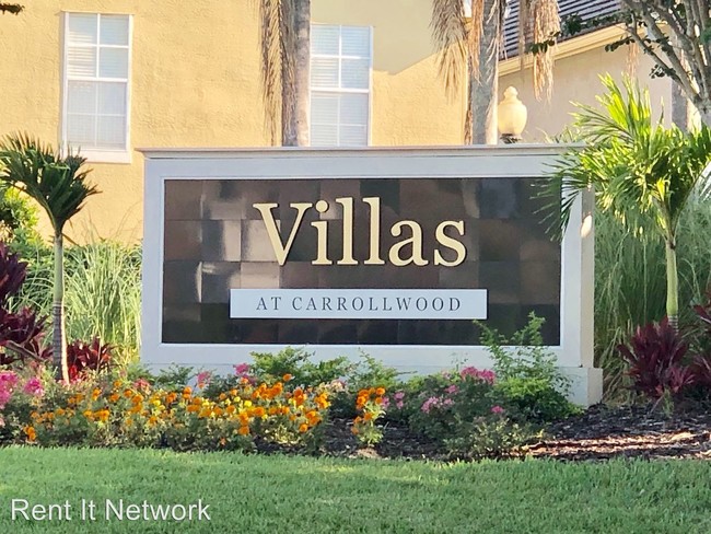 Building Photo - 4 br, 2.5 bath House - 4008 Majesty Palm Ct