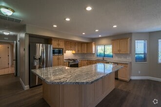 Building Photo - 1187 Lizzie Ln