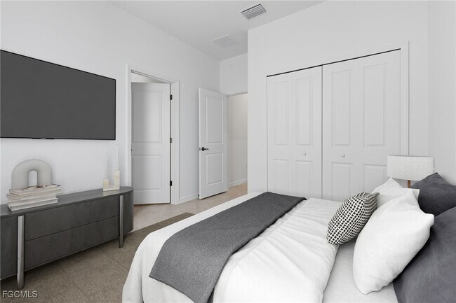 Building Photo - 3984 Sweet Alyssum Ter