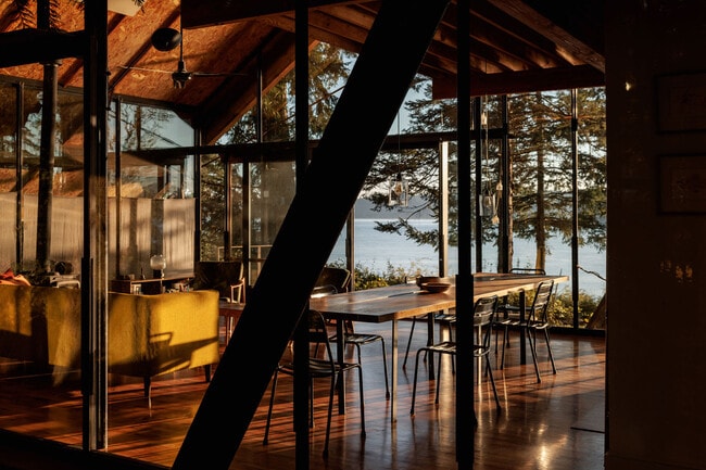 Building Photo - 9385 Reef Point Ln