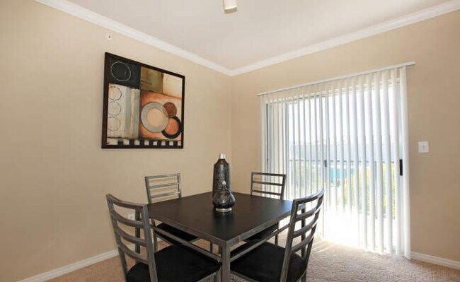 Foto del edificio - 2 bedroom in Grand Prairie TX 75050