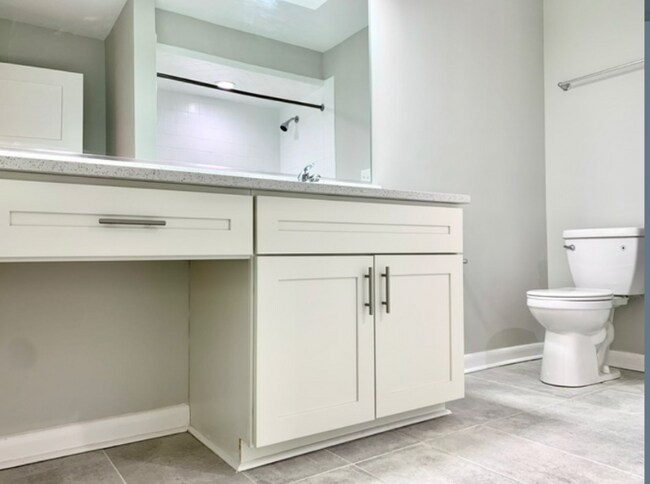 Foto del edificio - 110 Marcy St