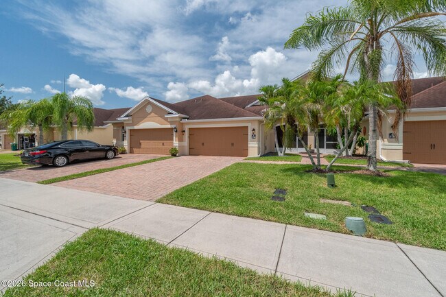 Foto del edificio - 5748 Tamarac Dr