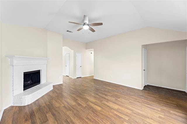 Building Photo - 2611 Cypress Point Dr