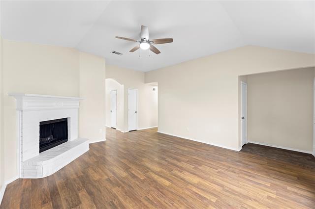 Foto del edificio - 2611 Cypress Point Dr