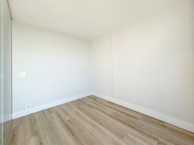 Foto del edificio - 5445 N Sheridan Rd