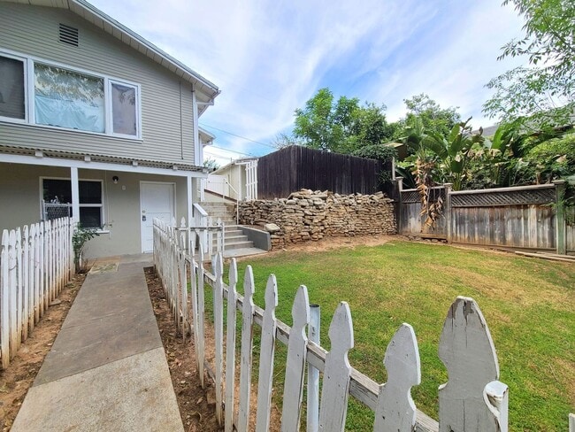 Building Photo - 11234 San Lucas Dr