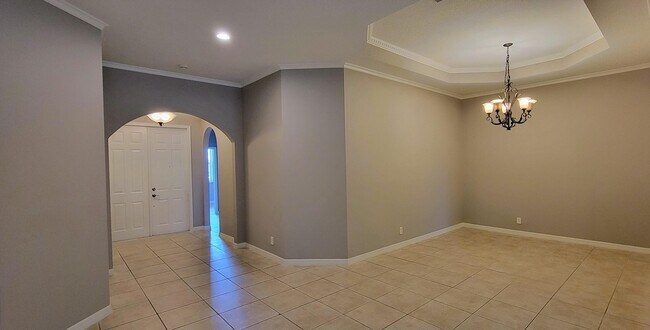 Building Photo - 8625 Plum