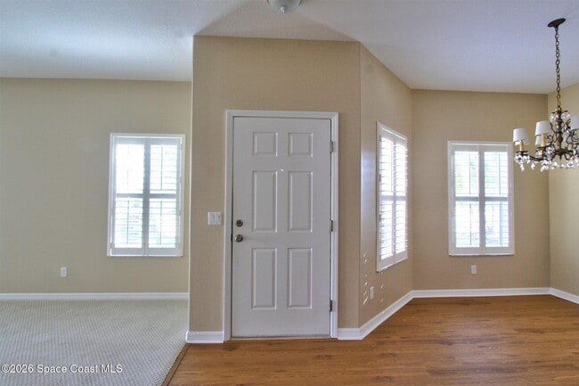 Building Photo - 3108 Vallejo Way