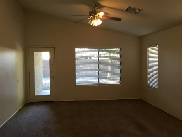 Building Photo - 12331 W Palo Verde Drive