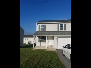 Building Photo - 1018 Jean Ave