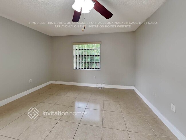 Foto del edificio - 11295 SW 55th Pl