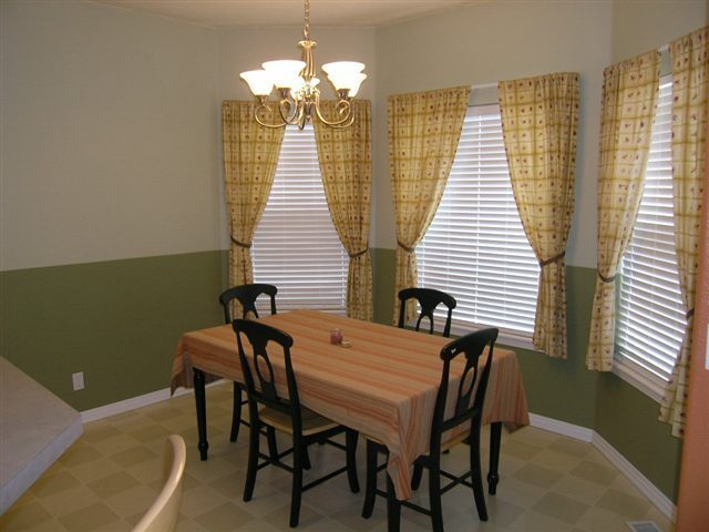 Foto del edificio - Beautiful home in Columbia Village