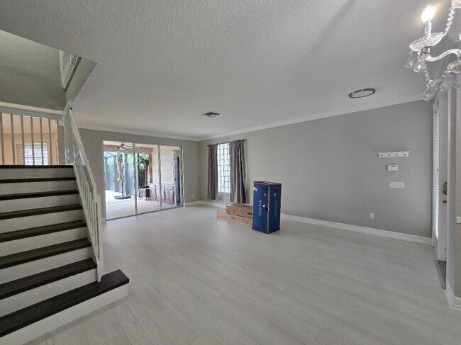 Foto del edificio - 8696 Woodgrove Harbor Ln