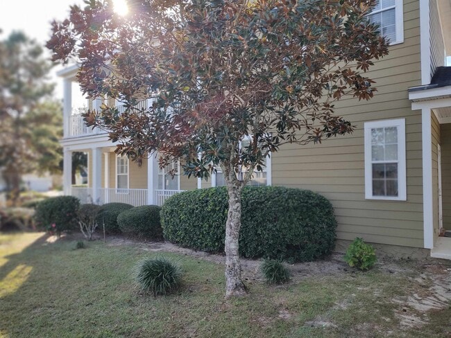 Building Photo - 3712 Riverton Trail