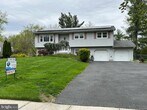 Primary Photo - 50 Woodland Dr