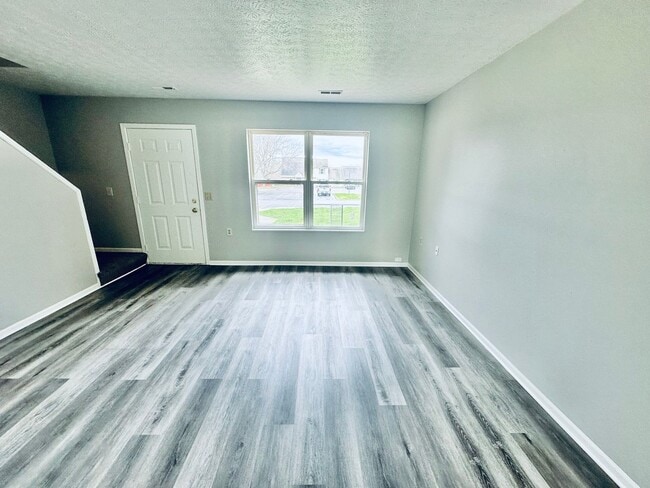 Interior Photo - Scotsdale Apartments