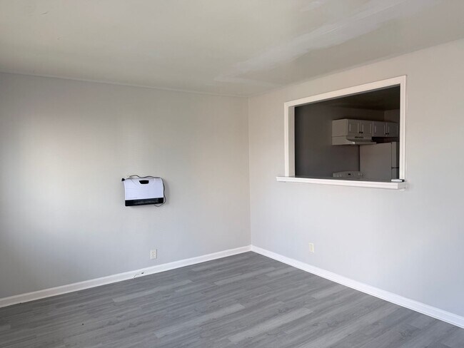 Foto del edificio - 1416 23rd Ave N