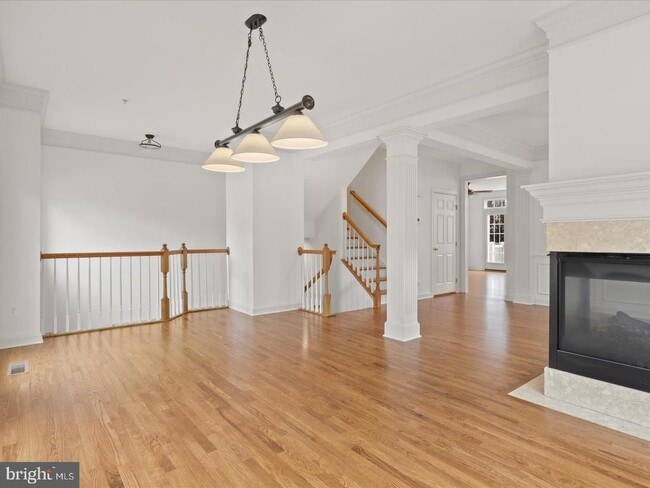 Building Photo - 7980 Vigne Ct
