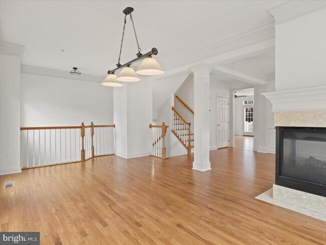 Foto del edificio - 7980 Vigne Ct