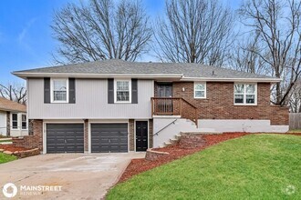 Building Photo - 7600 134 E Terrace, Grandview, MO 64030