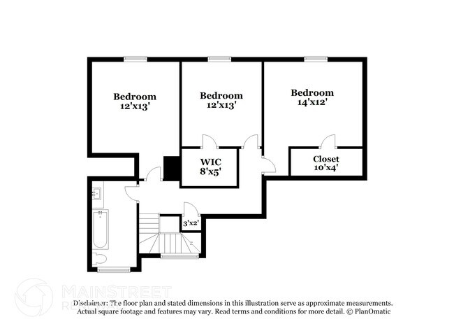 Building Photo - 124 Switchback Hl Rd
