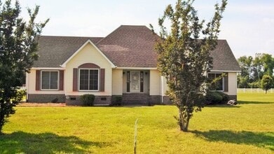 Building Photo - 107 Juniper Landing