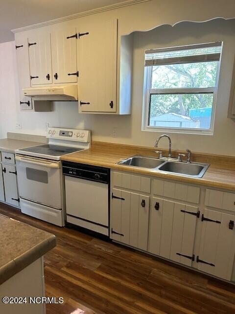 Building Photo - 7503 E Oak Island Dr