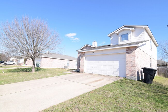 Foto del edificio - 5423 Southern Crossing Dr