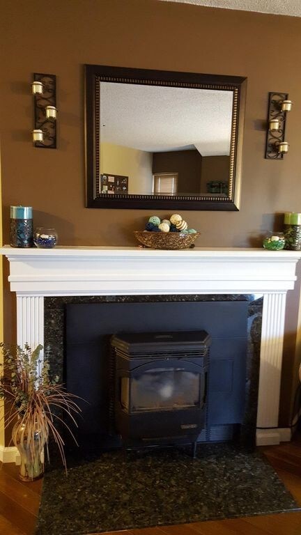 Foto del edificio - 2 Bdrm Townhouse for rent