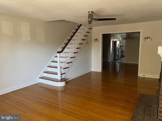 Foto del edificio - 911 Darby Rd