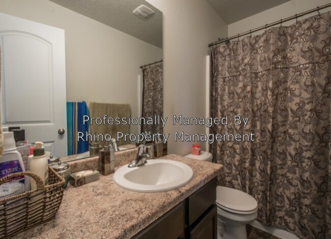 Building Photo - 13048 Padstow Ln