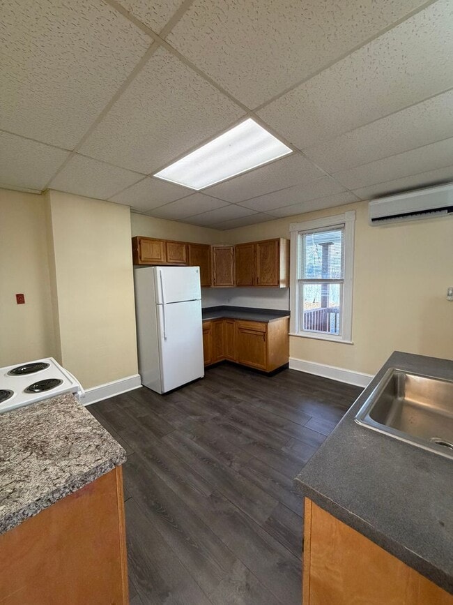 Foto del edificio - 27-29 Dalton Ave