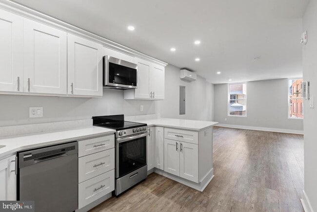 Foto del edificio - 256 S 11th St