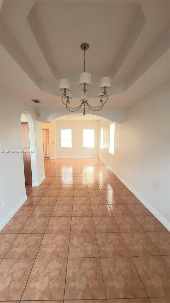 Foto del edificio - 8767 NW 139th Terrace
