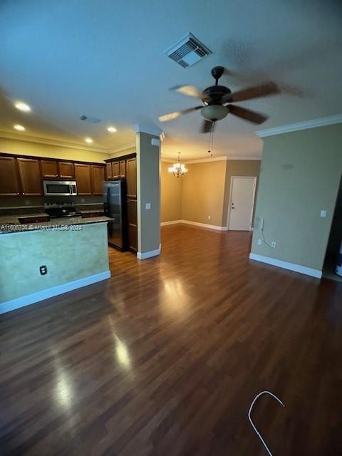 Foto del edificio - 21125 NW 14th Pl