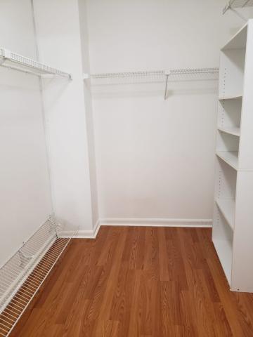 Foto del edificio - 350 Club Cir