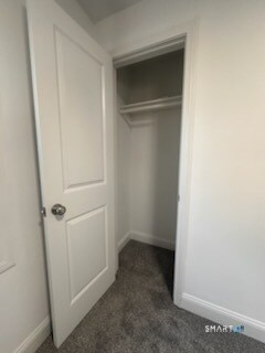 Foto del edificio - 102 Main Street Extension